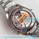 Replica Omega Seamaster 600 Orange Ceramic Bezel 8500 Movement Watch (5)_th.jpg